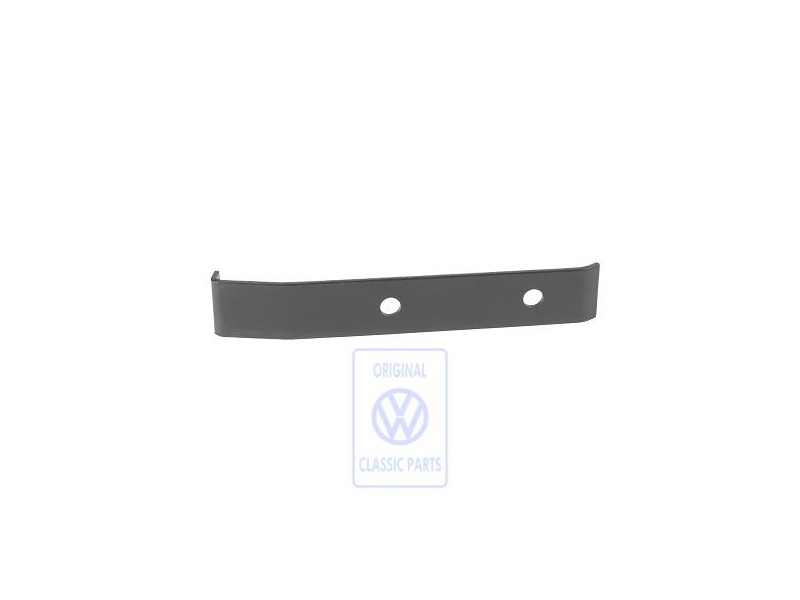 VW Original Verstärkung - 251813234A