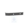 VW Original Verstärkung - 251813234A