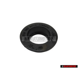 VW Original Dichtring - 7M0919382