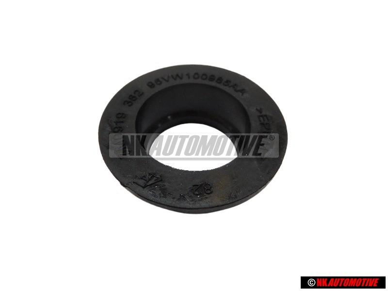 VW Original Dichtring - 7M0919382