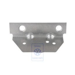 VW Original Halter Für Luftfilter - 251813541A