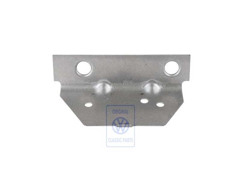 VW Original Halter Für Luftfilter - 251813541A