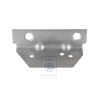 VW Original Halter Für Luftfilter - 251813541A