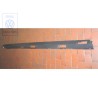 VW Original Dachrahmen - 251817558B