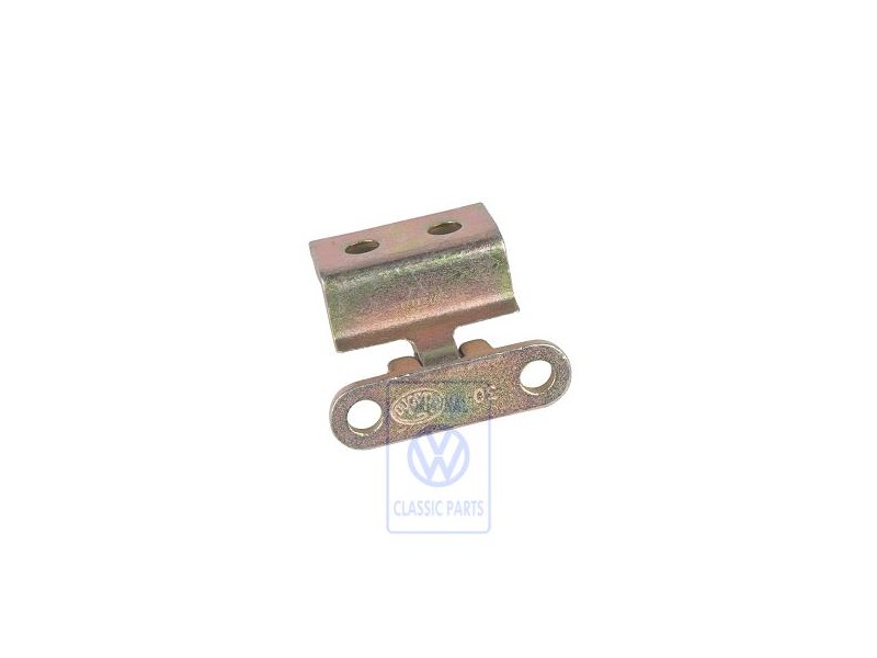 VW Original Scharnier - 251829641