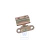 VW Original Scharnier - 251829641