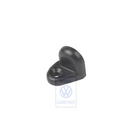 VW Original Lagerwinkel - 251837616