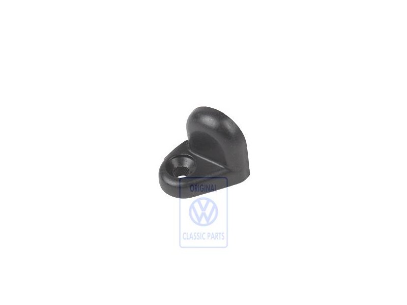VW Original Lagerwinkel - 251837616