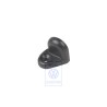 VW Original Lagerwinkel - 251837616
