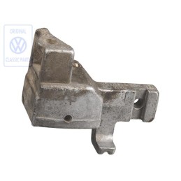 VW Original Rollenwagen Für Schiebetür - 251843342