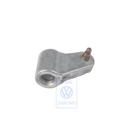 VW Original Rollenwagen Für Schiebetür - 251843342A
