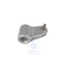 VW Original Rollenwagen Für Schiebetür - 251843342A