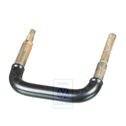 VW Original Bügel - 251843351B