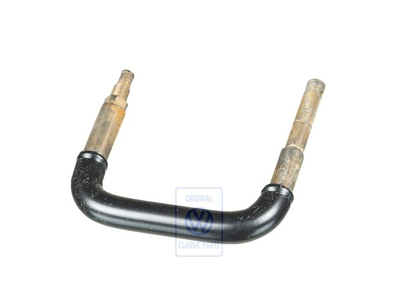 VW Original Bügel - 251843351B