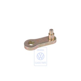 VW Original Führungsstück - 251843376