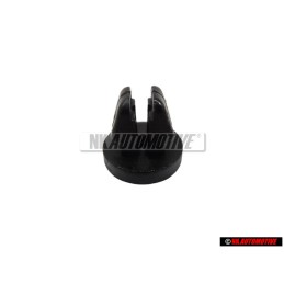 VW Original Spreizmutter - 531853695A