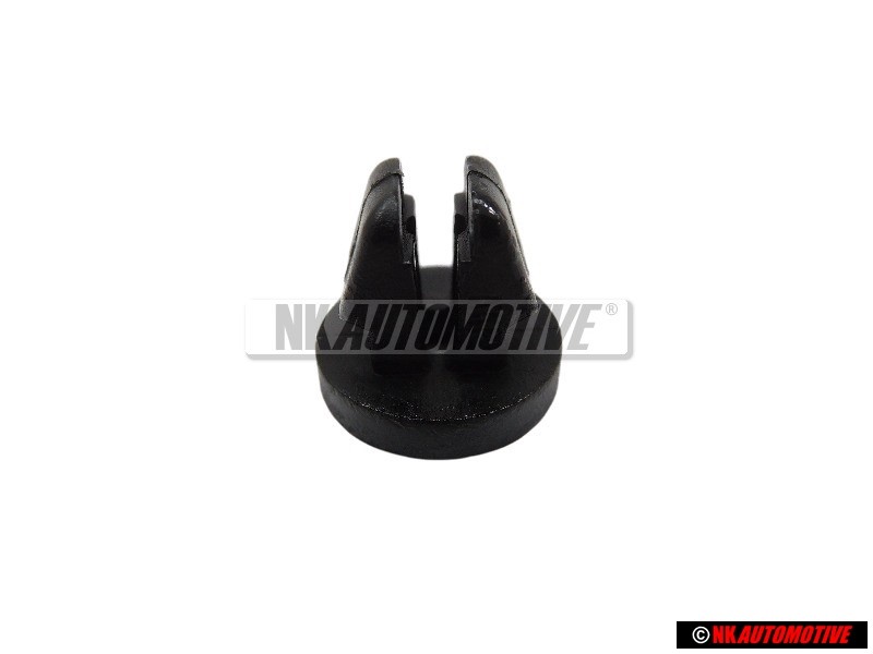 VW Original Spreizmutter - 531853695A