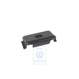 VW Original Aufnahme - 251843624