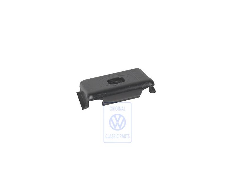 VW Original Aufnahme - 251843624