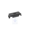VW Original Aufnahme - 251843624