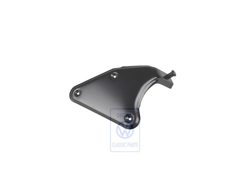 VW Original Mitnehmer Für Schiebetür - 251843852