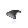 VW Original Mitnehmer Für Schiebetür - 251843852
