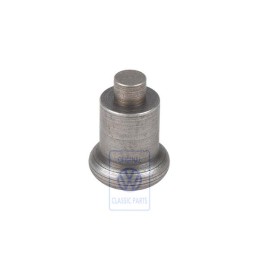 VW Original Mitnehmerzapfen - 251843857