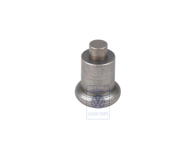 VW Original Mitnehmerzapfen - 251843857