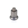 VW Original Mitnehmerzapfen - 251843857