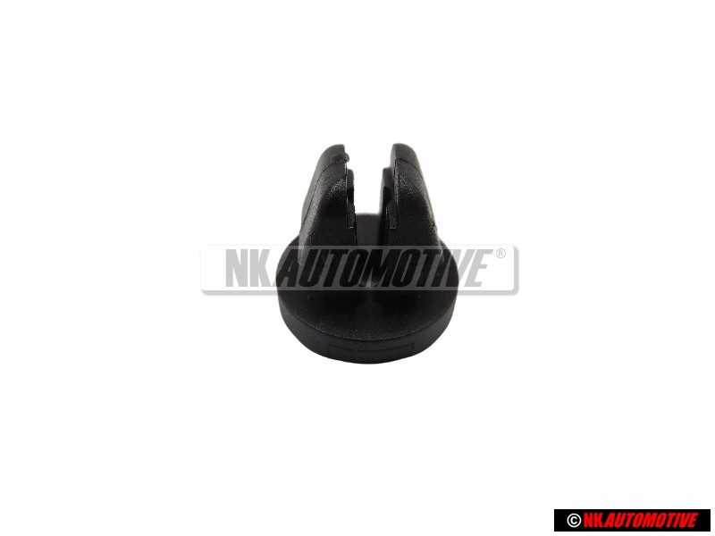 VW Original Entfallteil - 531853695