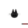 VW Original Entfallteil - 531853695