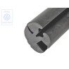 VW Original Dichtung Für Heck- Scheibe - 251845171