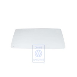 VW Original Heckscheibe - 251845501