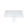 VW Original Heckscheibe - 251845501