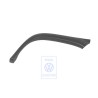 VW Original Abdeckung Für Radausschnitt - 251853717A