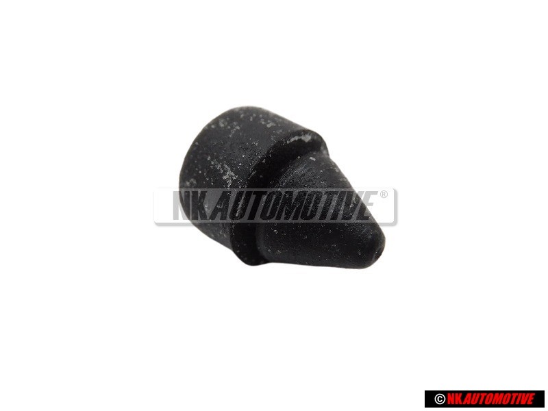 VW Original Anschlagpuffer - 811827589