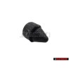 VW Original Anschlagpuffer - 811827589
