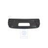 VW Original Trennwand Mit Ausschnitt Für Feststehendes Fenster - 251863175A