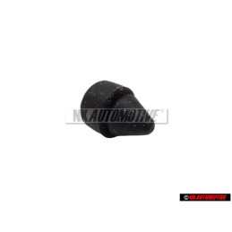 VW Original Stopfen - 111119189