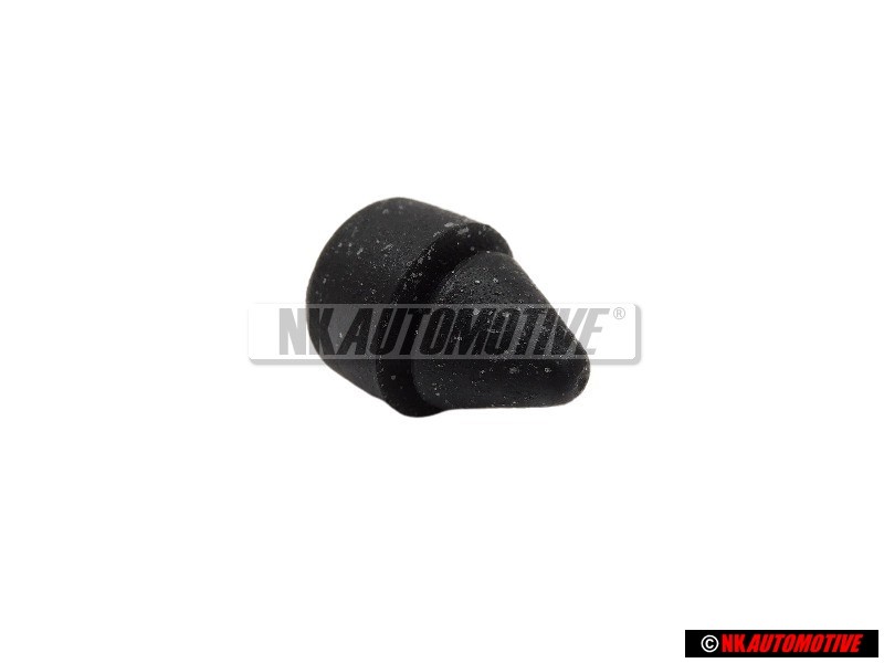 VW Original Stopfen - 111119189