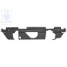 VW Original Schottblech Für Abgas- Anlage - 251863847J