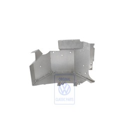 VW Original Schutzkappe - 251864840B