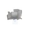 VW Original Schutzkappe - 251864840B