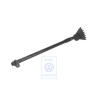 VW Original Verbindungsrohr - 251881131A