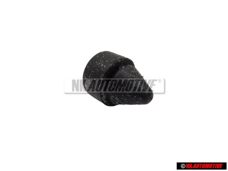 VW Original Anschlagpuffer - 855827589