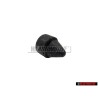 VW Original Anschlagpuffer - 855827589