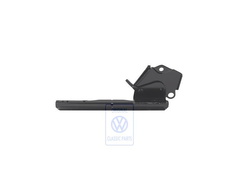 VW Original Gleitschiene - 251881210