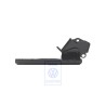 VW Original Gleitschiene - 251881210