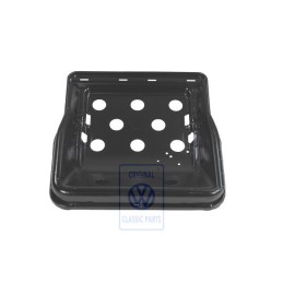 VW Original Sitzwanne - 251881303A