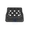 VW Original Sitzwanne - 251881303A